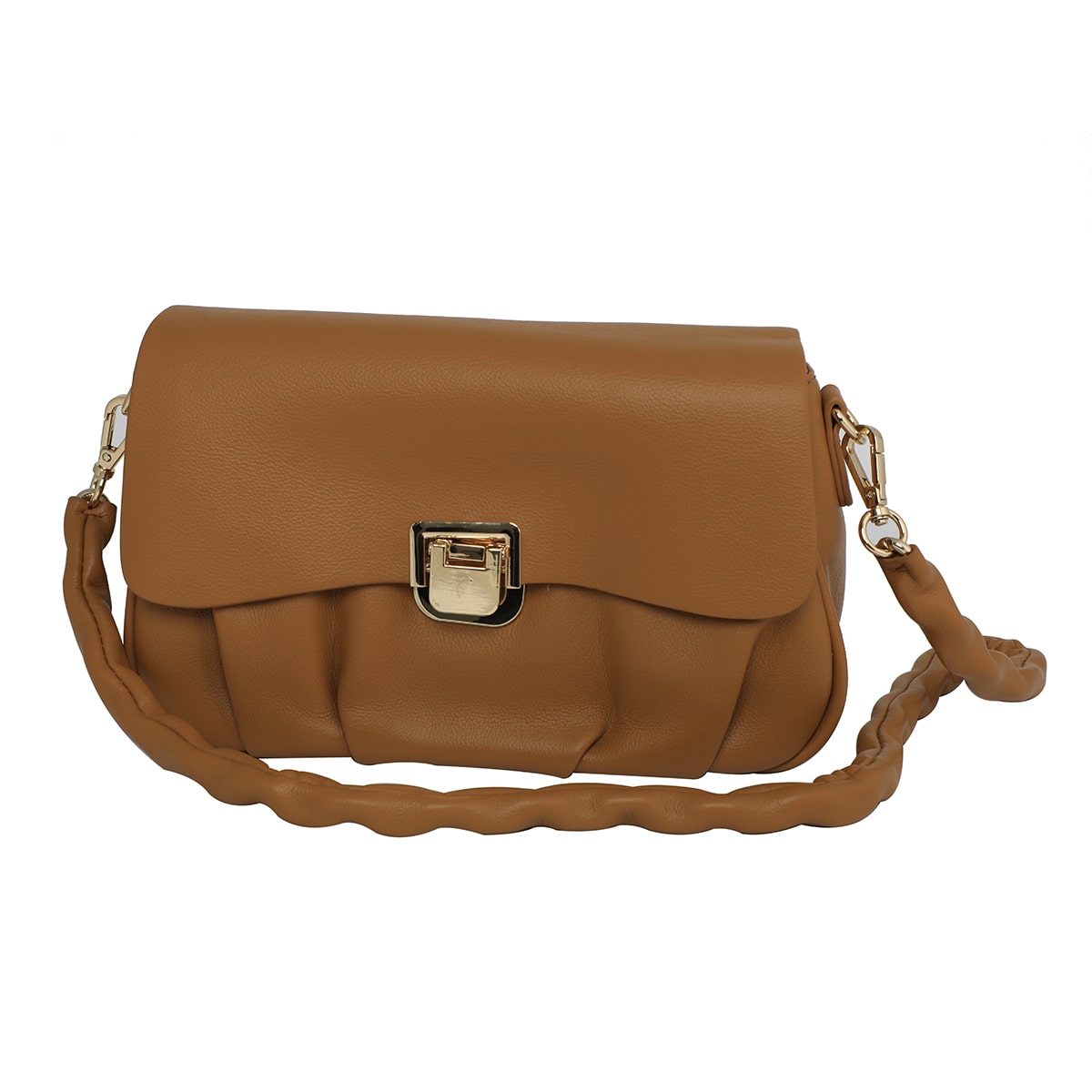 SAC CHRISBELLA FEMME SIMILICUIR